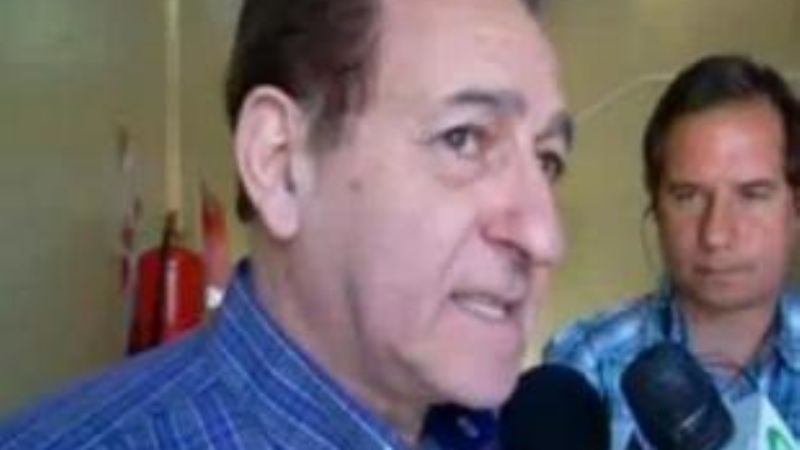 Condena penal a la retención de tarjetas de débito, cerca de la media sanción 