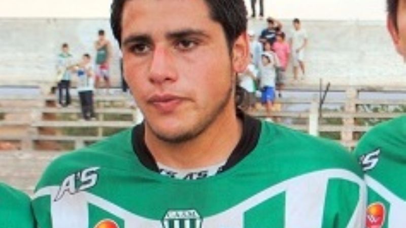 San Martín y Los Sureños son los otros finalistas 