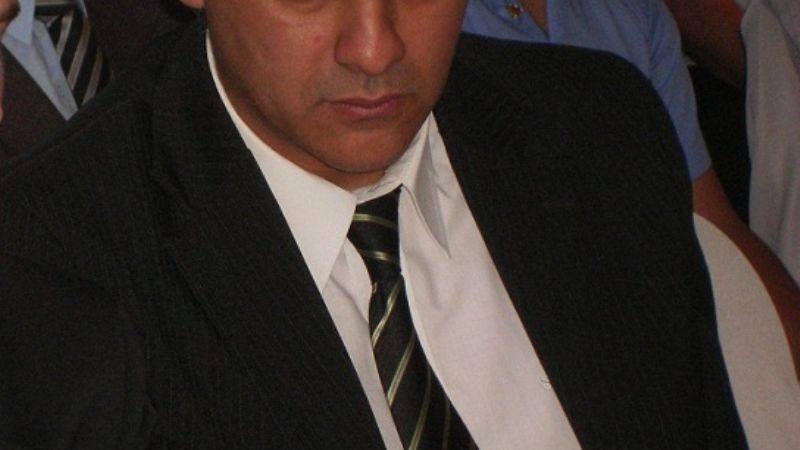 En diez meses, se demoraron más de 8 mil vehículos