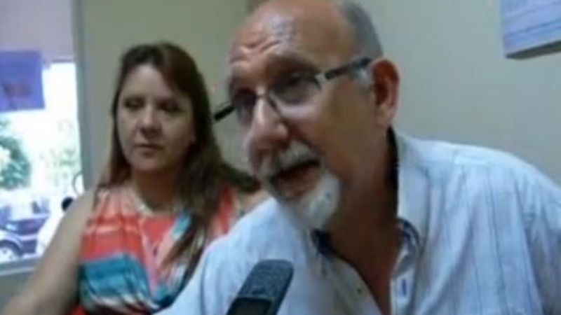 APUNCA lanzó campaña gratuita de prevención del cáncer genito mamario