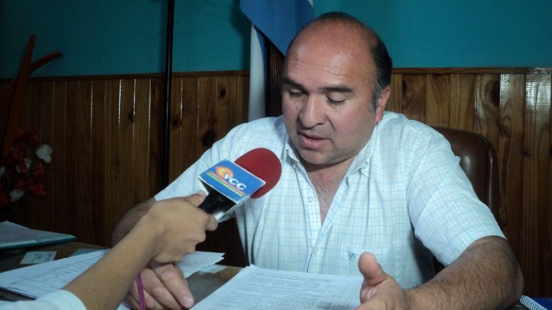 Defienden la rendición del Festival del Yokavil