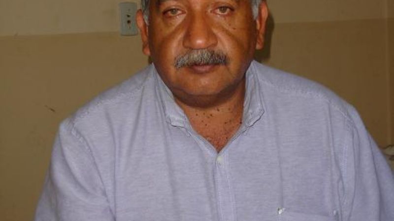 “Esperamos que desde la justicia se llegue hasta las ultimas instancias”