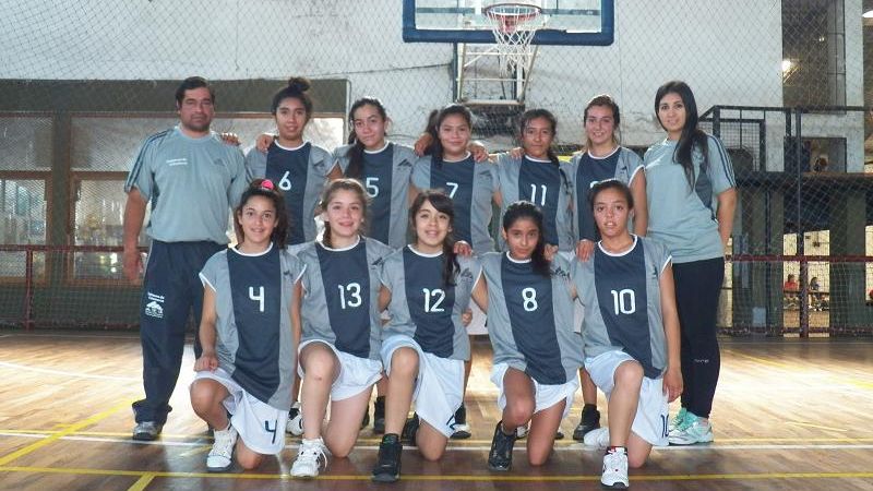 El ciclismo con las dos primeras medallas