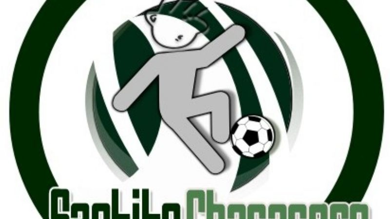 San Martín anunció el “Santito Chacarero”,