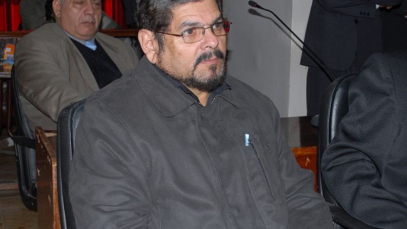 Reconocimiento a artistas catamarqueños