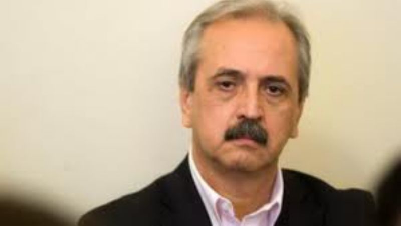 Una dura misión para los nuevos funcionarios en esta temporada de verano