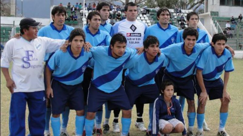 Este viernes se definen los finalista del “petit”