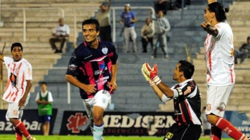 Villa Cubas luchó hasta el final, como un “león”