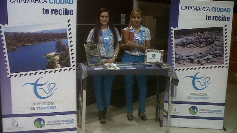 Oferta turística en espectáculos culturales  