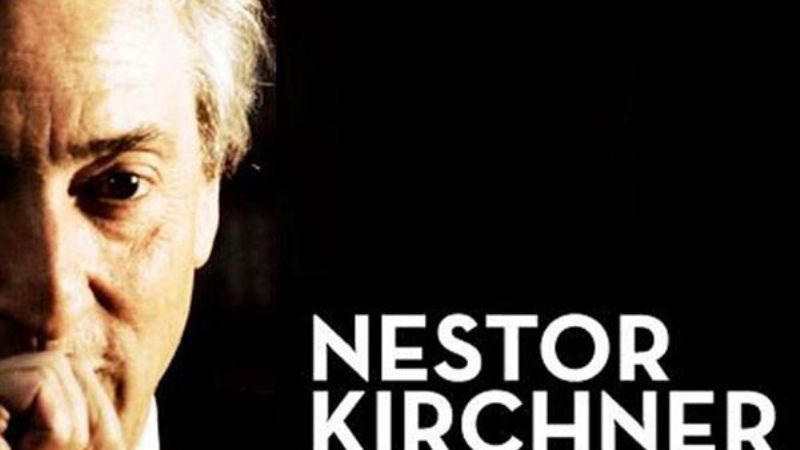 “El Origen de los Guardianes” y “Kirchner”, en Cinemacenter