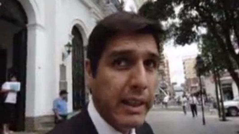 El FPV quiere consensuar un nombre para conducir el Concejo