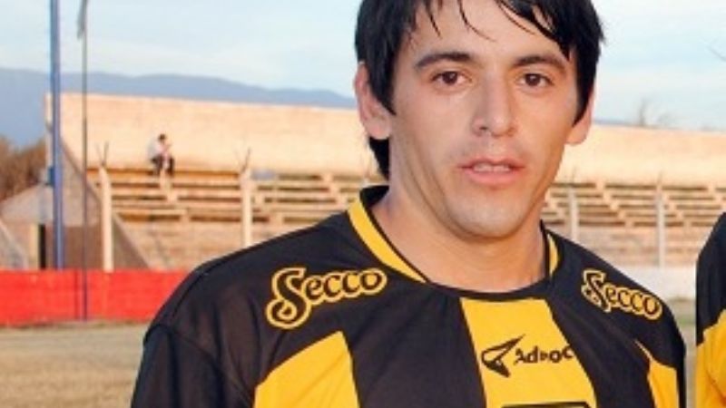 Fallo a favor de La Tercena y ahora a penales con el “Defe”