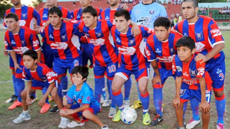 San Lorenzo arranca la temporada 2016 con caras nuevas y bajas importantes
