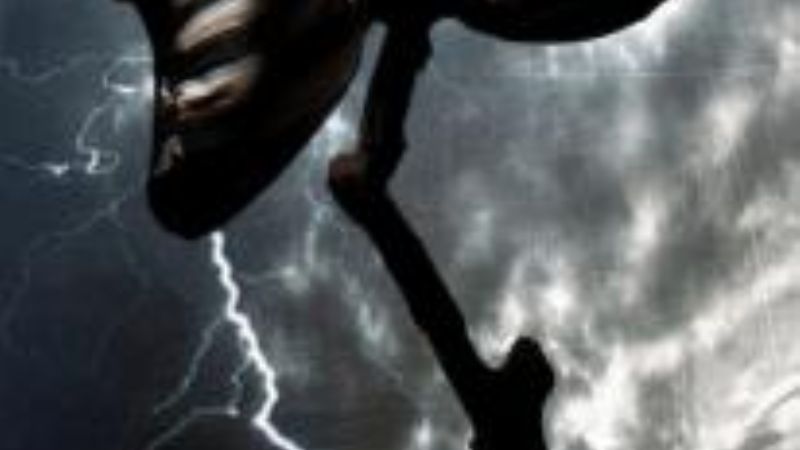 Se realizó el 6° Festival de cortometrajes “El Héroe”