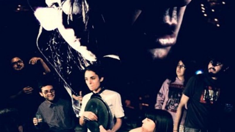 Un nuevo Héroe se levanta en Catamarca