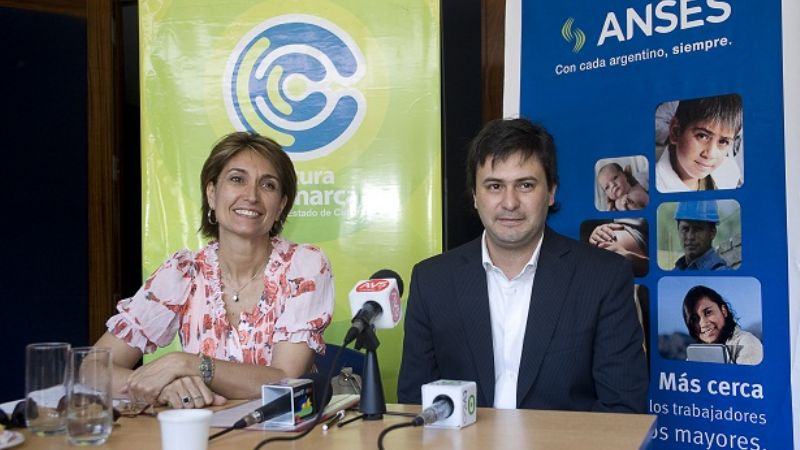 Promueven la participación de adultos mayores en la producción cultural