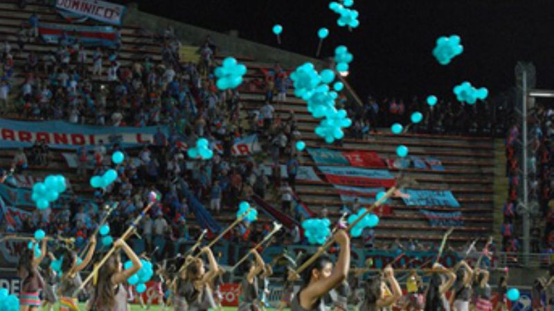 Lo que dejó la fiesta de la Supercopa