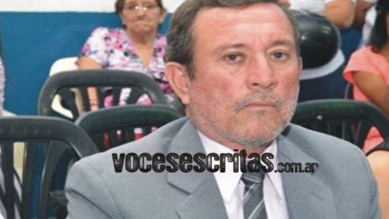 ¿Cambios en el gabinete de Avila?