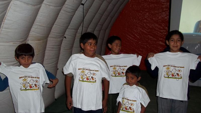 Reconocerán a instituciones libres de humo de tabaco