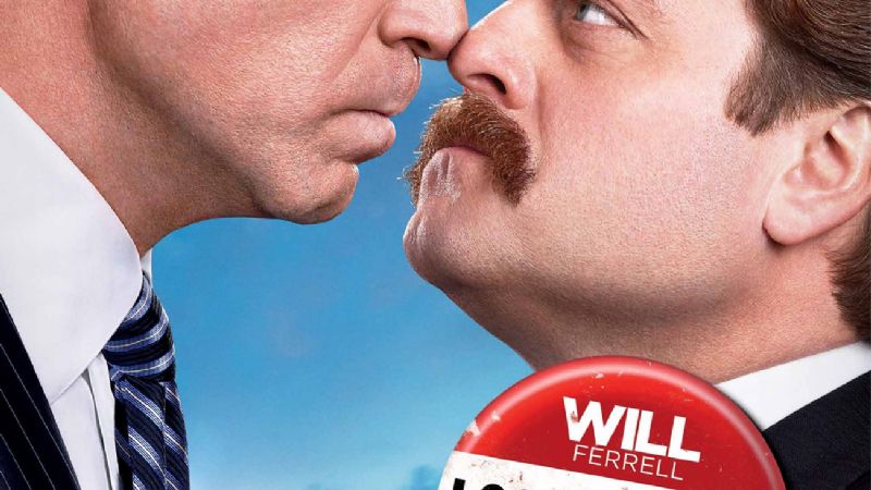 Dos estrenos en Cinemacenter