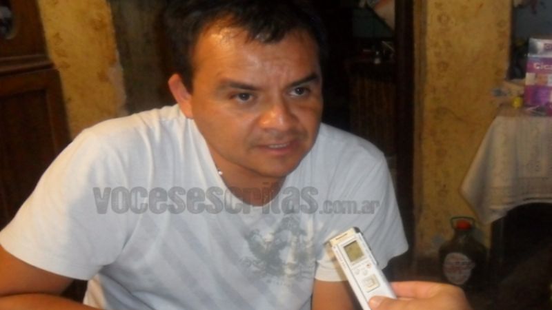 En Tinogasta, como mucho, habrá 110 días de clases