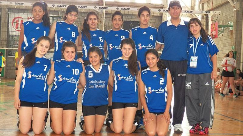 Ciclistas de oro y plata