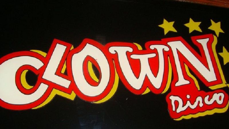 Clausuran boliches por excesos y un bar por no estar habilitado