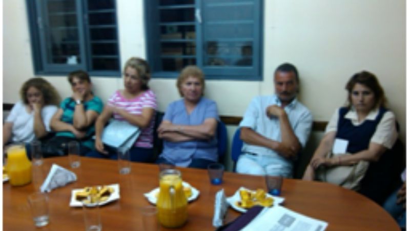 Alternativas de crecimiento para productores locales de dulces