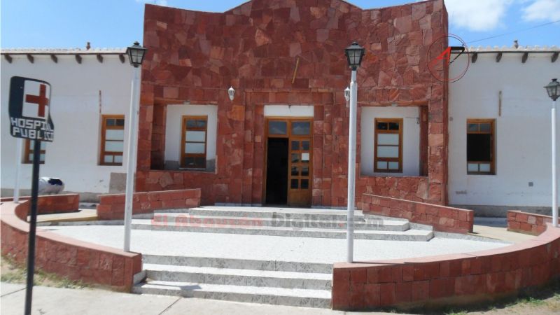 Le habrían pedido $400 para gastos de combustible por un traslado