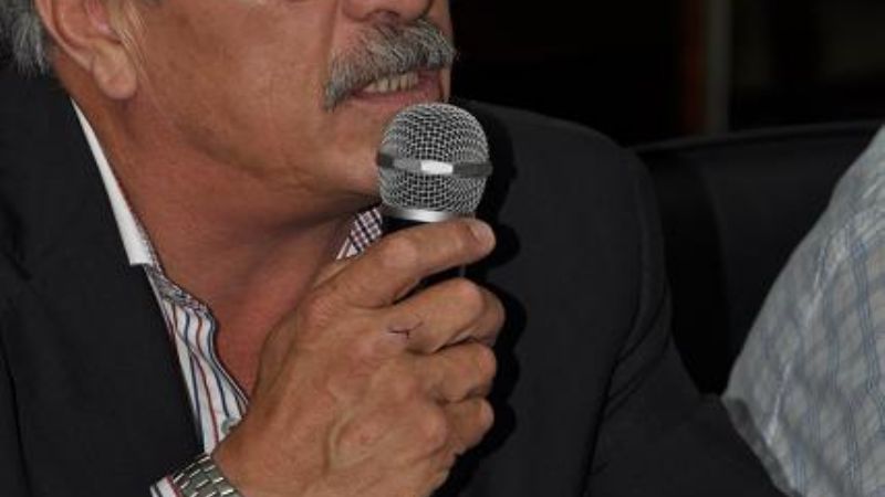 El Poncho, a un paso de ser declarado \"Patrimonio Cultural de la Provincia\"