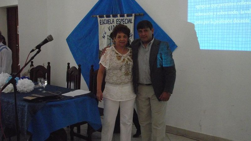 Presentación del libro “Piedra libre para el cambio”