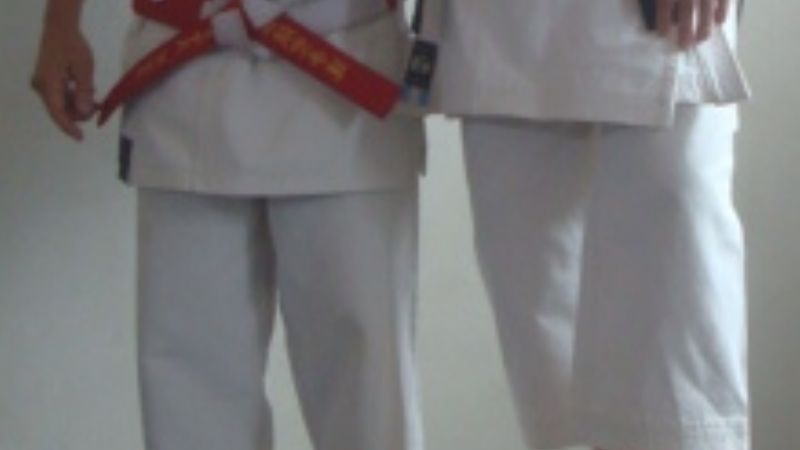 Se realizó el Campeonato Argentino & Open del Sur “Catamarca 2012”