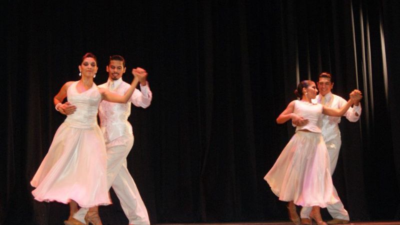 Catamarca vive al 2x4