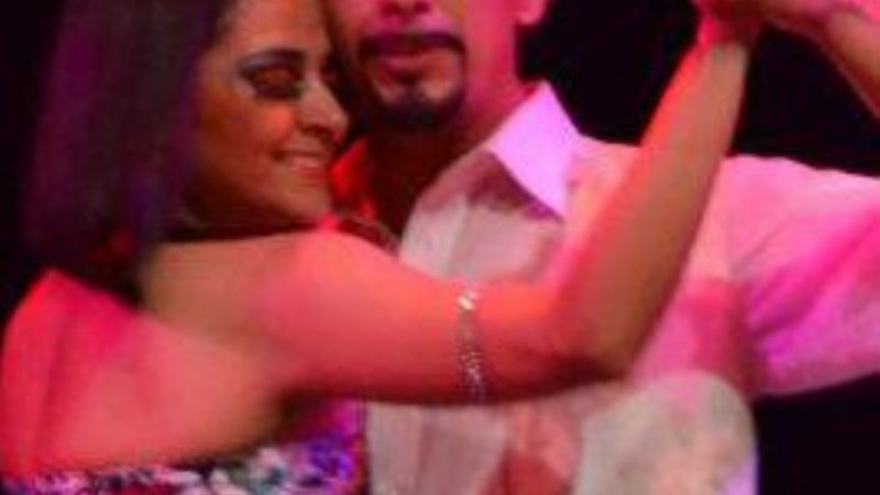 Catamarca vive al 2x4