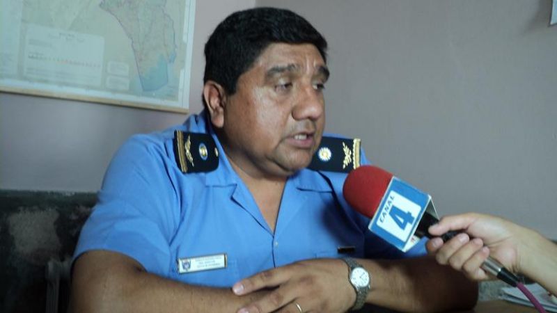 Se tomarán medidas por la violencia en los boliches