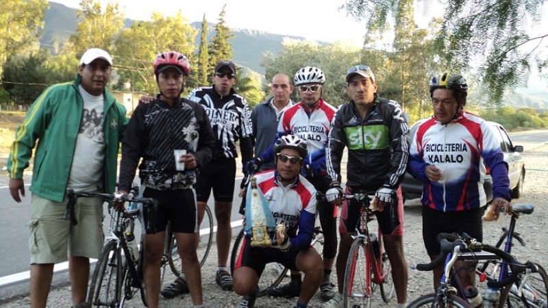 Un balance altamente positivo