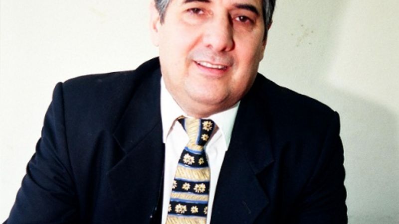 Tomassi: “No digo ni si ni no a un aumento”