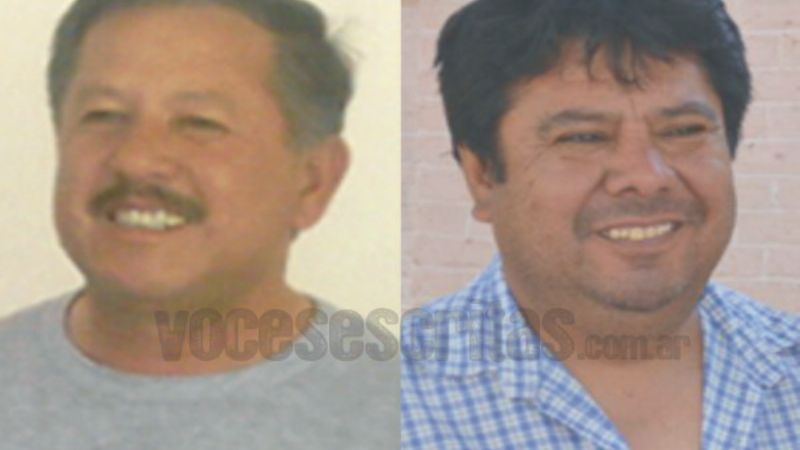 Se profundiza la interna radical en Tinogasta