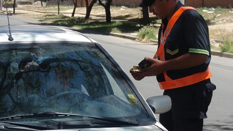 Curso sobre utilización de dispositivos PDA  