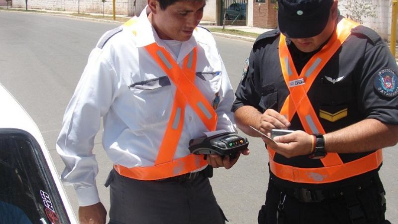 Curso sobre utilización de dispositivos PDA  