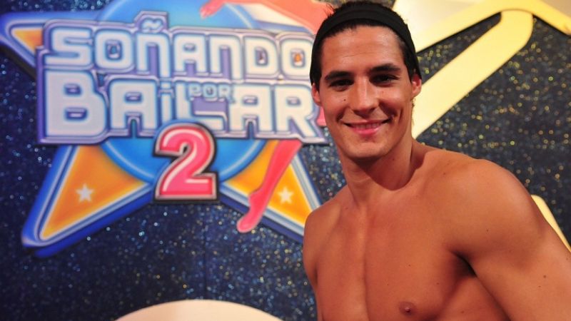 Show y desfile este domingo en la Plaza El Aborigen  