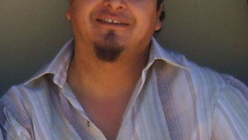 La danza santamariana presente en el sur argentino