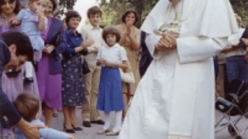 El sábado Maratón de la Familia