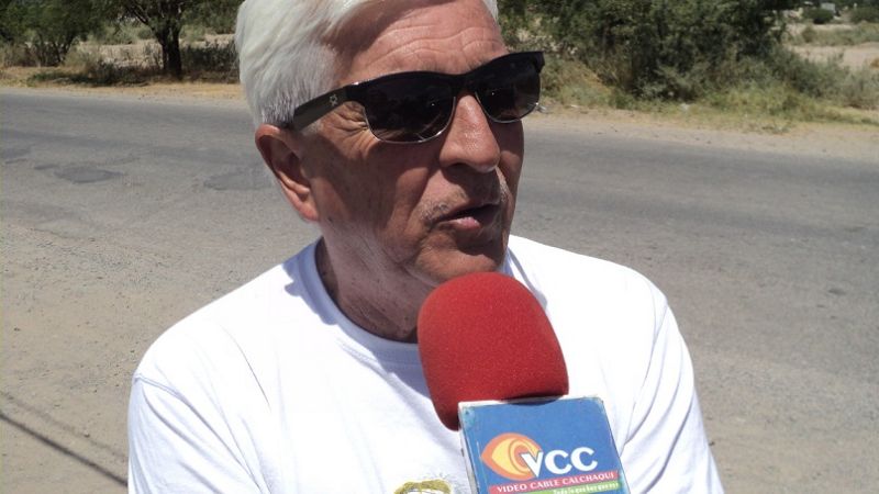 Radicales santamarianos buscan candidatos