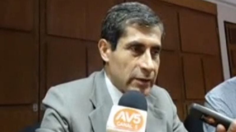 Se confirmó el bono de 2.000 pesos a los empleados públicos