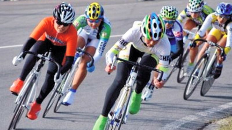  “Los Varela-La Puerta” en la 7ma edición del Infanto