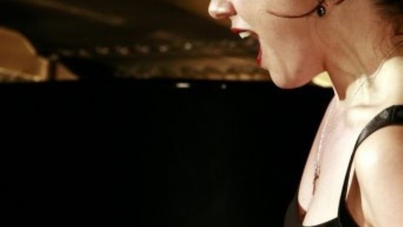 “De España Vengo”, gala lírica de música española