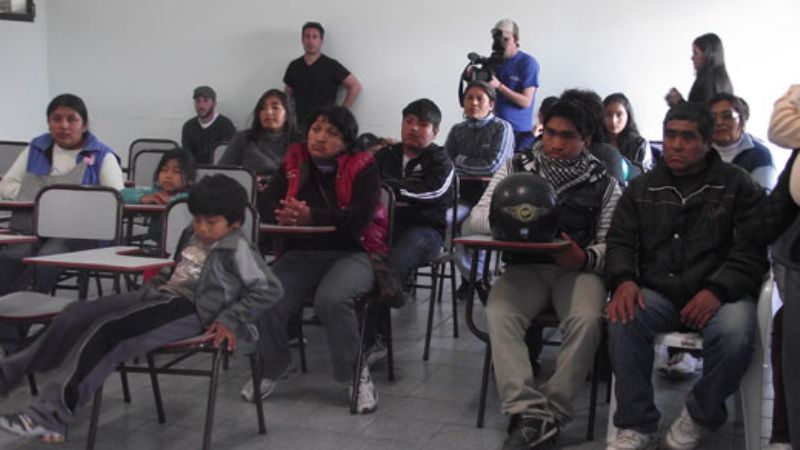 Cirugías Patria Solidaria