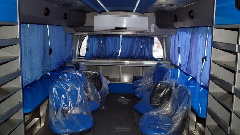 Importante aporte de YMAD para la educación catamarqueña 