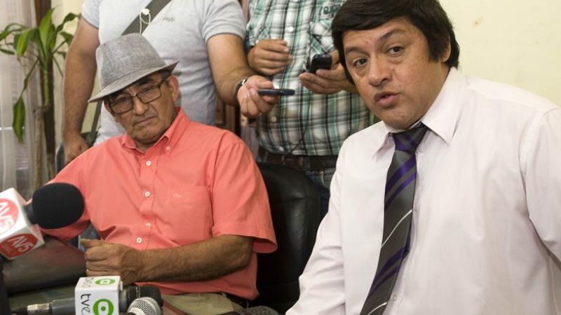 Inédita experiencia de mediación vecinal online